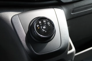 Ford Transit 2024 - 350 2.0 TDCI L2H2 Limited 165pk - 2x Schuifdeur - Navi - 360 Camera - Adaptive Cruise - Xenon - Blind Spot - Rijklaar immagine 23