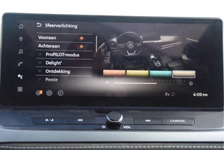 Nissan QASHQAI 2025 - 1.3 MHEV Xtronic Tekna Plus | bild 12