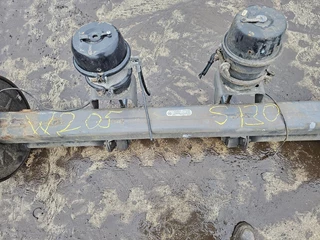 BPW SKHBF 9010 ECO-P 2005 - N/A image 6