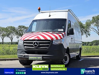 Mercedes-Benz Sprinter 2019 - 314 for sale
