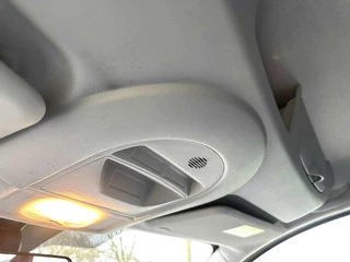 Fiat Scudo 2015 - 10 2.0 MultiJet KH1 SX 128 PK!!! 102.033 KM.!!! AIRCO/CRUISE image 23