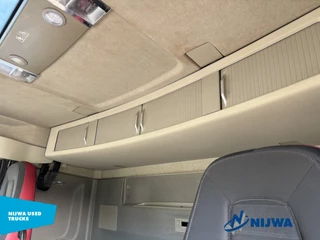 Volvo FH 2019 - 460 6x2 Suitable for ADR + Xenon obrazek 9