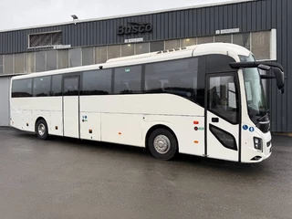 Volvo N/A 2020 - 9700 obrazek 2