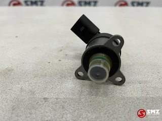 Mercedes-Benz N/A - Occ raildruksensor common rail Mercedes obrazek 1
