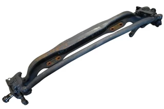 Volvo N/A 2021 - V23898142UP immagine 1