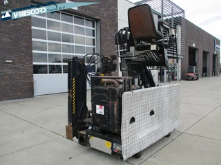 Hiab N/A 2010 - 130R obrazek 8