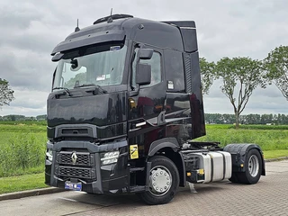Renault N/A 2022 - T 480 obrazek 2