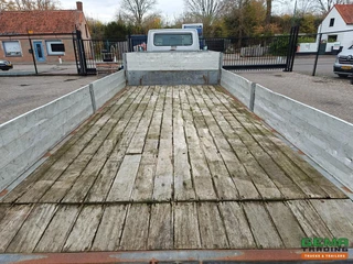 Kuiper PLSD 2003 - N/A bild 10