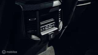 Dodge Ram 1500 2021 - Limited Crew Cab 4x4 zdjecie 9
