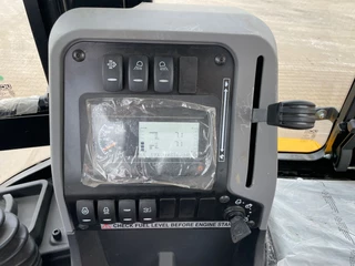 JCB 3DX 2026 - N/A obrazek 21