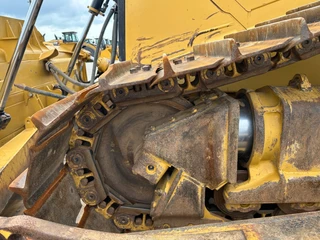 Caterpillar D6 LGP 2019 - N/A immagine 11