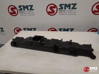 Mercedes-Benz N/A - Occ inlaatspruitstuk Mercedes OM471LA A4710980817 изображение 1