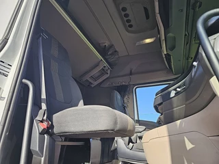 DAF N/A 2022 - XG 480 image 7