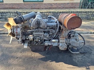 Hino for sale
