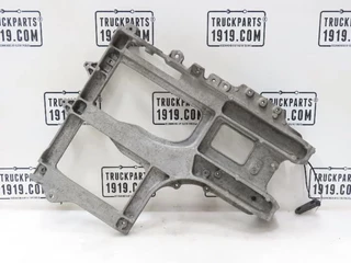 MAN N/A - 81612430207 Spatbord steun voor zijde Li. obrazek 1