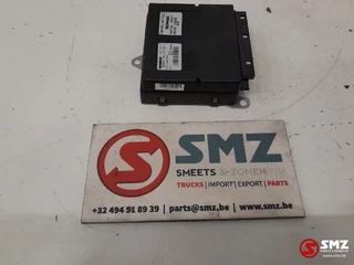 Scania N/A 2011 - Occ ECU 6x2 ECAS ELC regeleenheid Scania obrazek 3