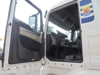 MAN TGX 2017 - 18.420 NL TRUCK image 10