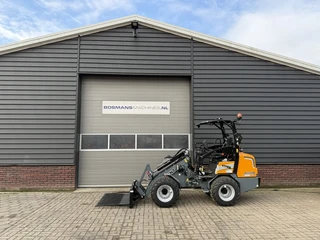 Giant tegelriek NIEUW 90 - 200 cm 2026 afbeelding 1 miniatuur