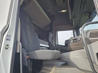 DAF N/A 2022 - XF 530 zdjecie 7