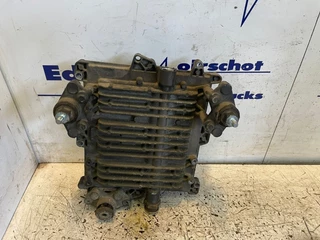 Iveco N/A - 504388754 EDC CONTROL UNIT BOSCH 0281020146 (MORE PIECES IN STOCK) изображение 2