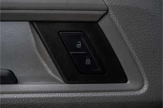 MAN TGE 2022 - 2.0TDI XL L5H3| 140pk | Z.G.A.N. | Camera | Carplay | Geen airco imagem 24