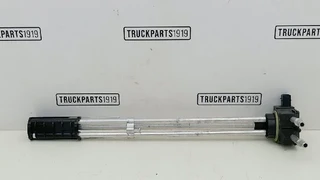 Mercedes-Benz - Fuel System Tankvlotter Mercedes-Benz for sale