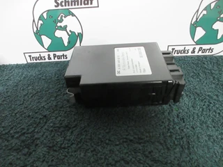 Mercedes-Benz - A 000 446 42 51 VIDEO RADAR UNIT 2 afbeelding 2 miniatuur