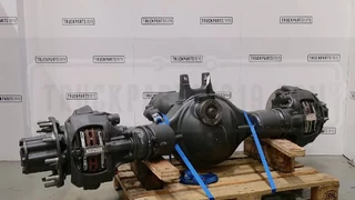 Mercedes-Benz N/A - Axle & Steering Parts Achteras MB RT390-10,0/2,846 obrazek 2