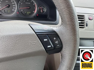 Volvo XC90 2002 - 2.9 T6 Elite LPG G3 installatie APK 07-2026 obrazek 15
