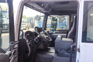 MAN TGS 2014 - F99L17 EURO6 81.60000-7838 imagen 5