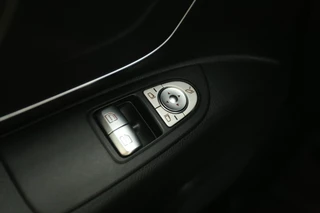 Mercedes-Benz Vito 2022 - 114 CDI Lang obrazek 20