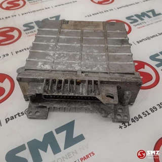 Scania N/A - Occ Bosch versnellingsbak Ecu obrazek 2