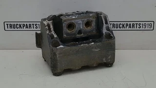 Mercedes-Benz - Engines & Parts Motorsteun MB te koop