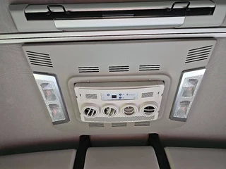 Renault N/A 2023 - T 520 zdjecie 11