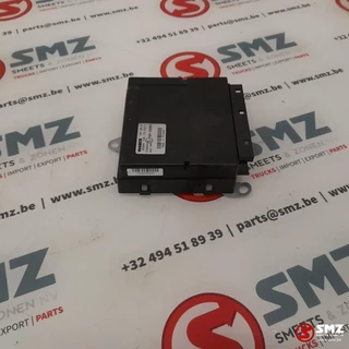 Iveco N/A 2014 - Occ ECU ECAS 6x2 regeleenheid Iveco imagem 3