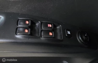 Kia Picanto 2008 - 1.1 X-ecutive Climatecontrol bild 13