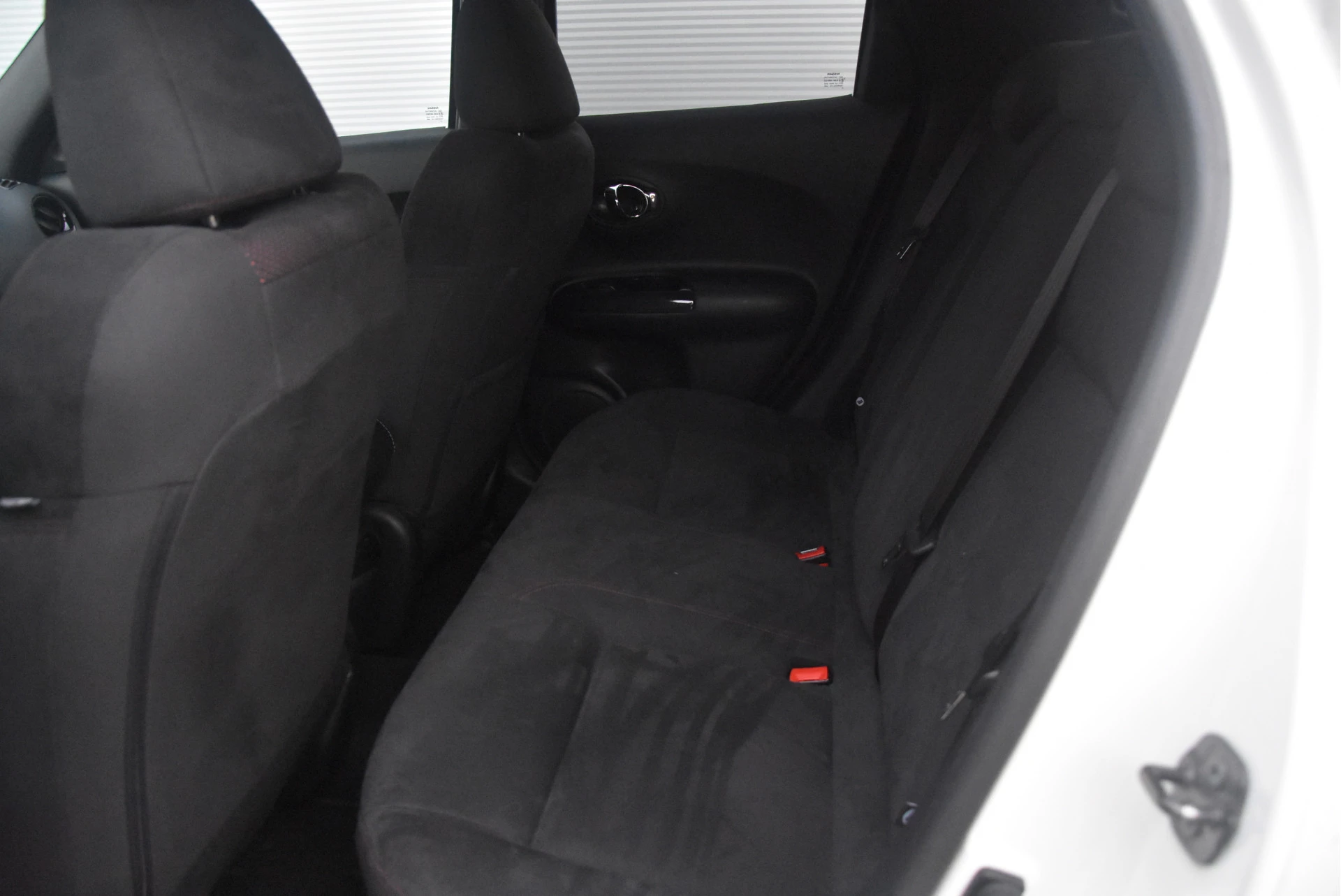 Nissan Juke 2013 - 1.6 Turbo NISMO | 200pk | Navi | Camera | imagem 16