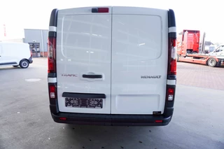 Renault Trafic 2024 - 2.0 dCi 150PK L2H1 image 6