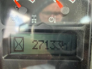 Volvo A30D 2005 - N/A obrazek 20