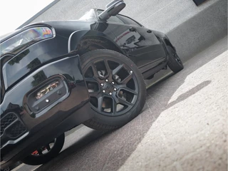 Dodge Ram 1500 2024 - Laramie Night SST Hurricane 420pk immagine 6