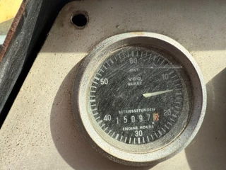 P&H N/A 1982 - OMEGA S20, 24,4 M imagen 15