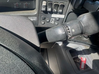 Scania P 2010 - P340 6X2 EURO 4 / AUTOMARTIC 3 PEDALS imagen 22