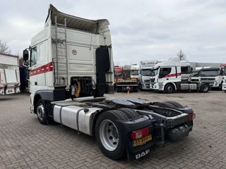DAF XF 440 2017 - N/A immagine 3