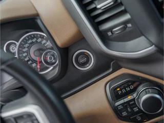 Dodge Ram 1500 2022 - Big Horn Night Edition 3.6L V6 4X4 image 23