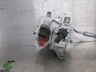 Mercedes-Benz - A 936 070 04 55 REGELEENHEID ATEGO EURO 6 te koop