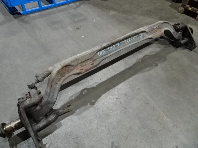 DAF - D1283118UP imagen 1