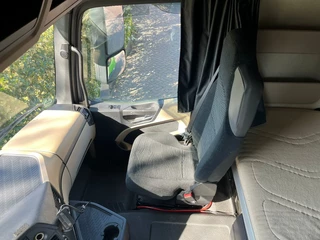 Mercedes-Benz Actros 2016 - 1943 zdjecie 14
