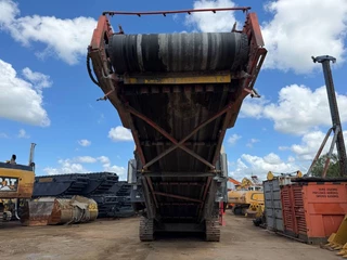Sandvik N/A 2016 - UH 440 i obrazek 4
