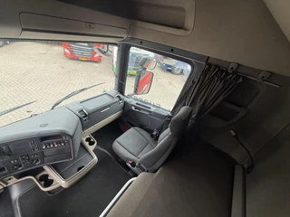 Scania R 2014 - R450 zdjecie 10