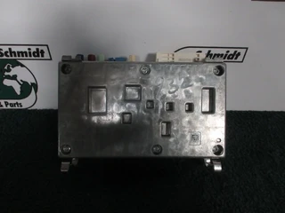 DAF - 2347630 TCU BOSCH 7 620 000 274 REGELEENHEID NODULEN XG 480 EURO 6 afbeelding 2 miniatuur